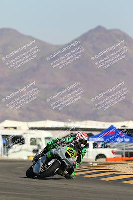 media/Jan-14-2024-SoCal Trackdays (Sun) [[2e55ec21a6]]/Turn 16 Set 1 (1115am)/